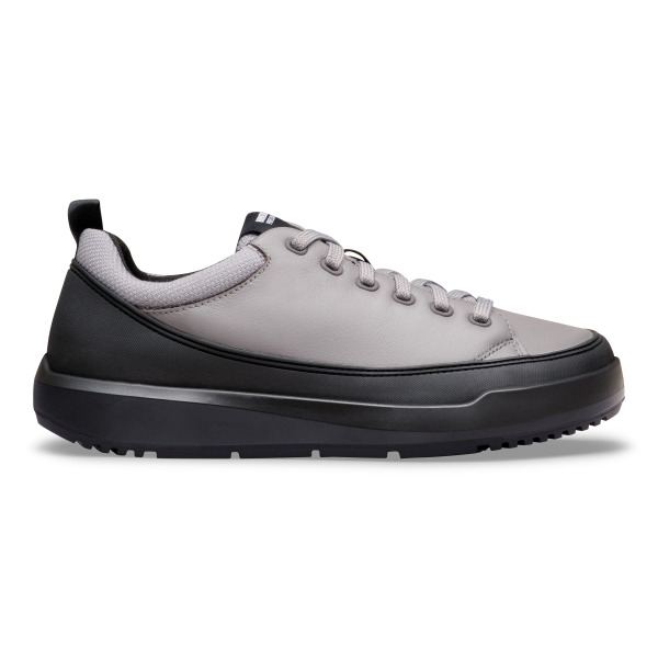 Melbourne pro ESD unisex superg regular kopito 1032002