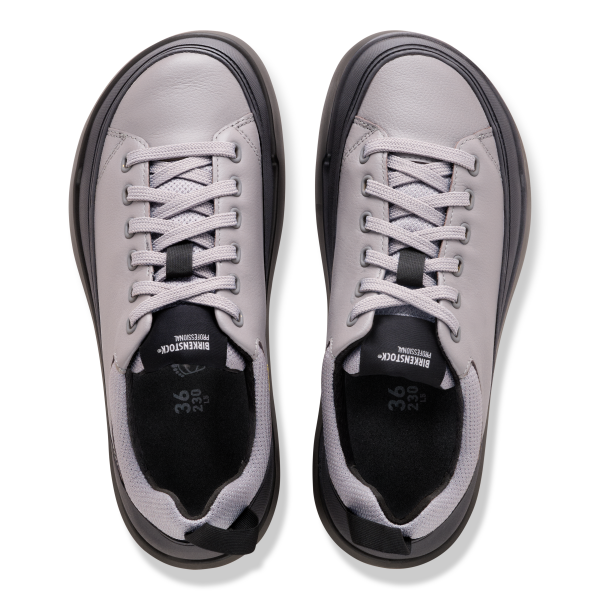 Melbourne pro ESD unisex superg regular kopito 1032002