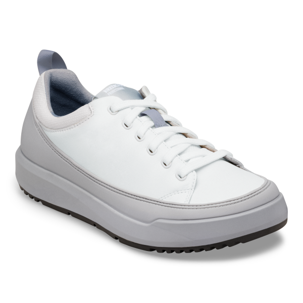 Melbourne pro ESD unisex superg regular kopito 1032003