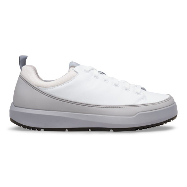 Melbourne pro ESD unisex superg regular kopito 1032003