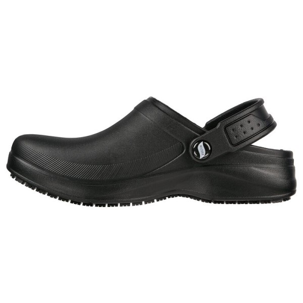 Skechers ženski natikač Work Arch Fit:Riverbound  - Pasay SR 