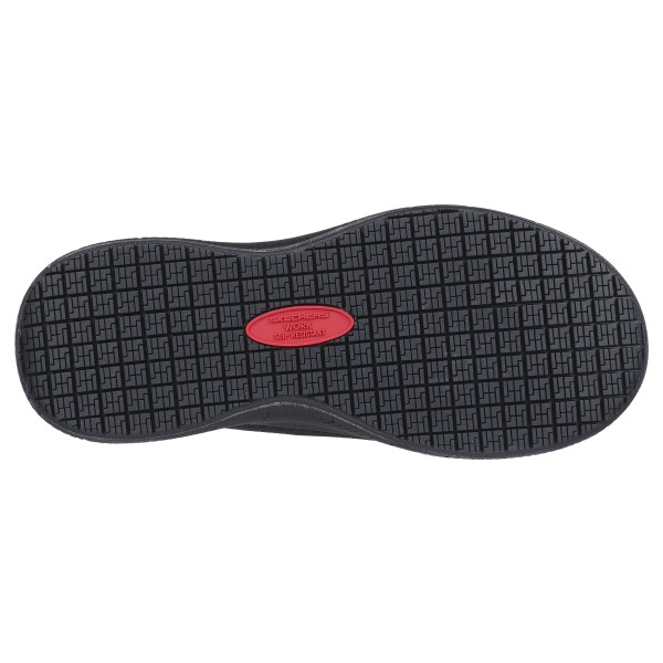 Skechers Slip-ins Work: Summits SR - Enslee 108144