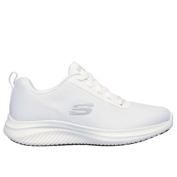 Skechers Ultra Flex 3.0 Jinie 108176 WHT Ženski