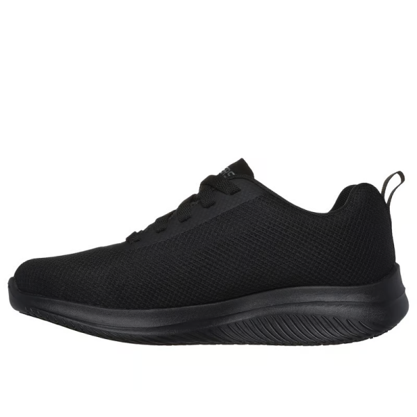 Skechers Ultra Flex 3.0 Jinie 108176 BLK Ženski