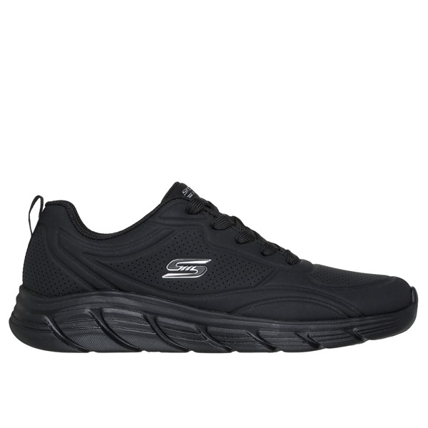 Skechers BOBS Sport™ B Flex LO – Cool Ease ženski superg 117715