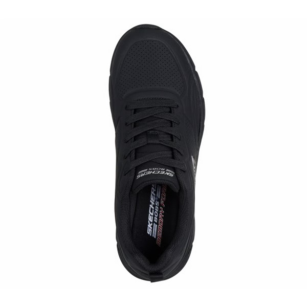 Skechers BOBS Sport™ B Flex LO – Cool Ease ženski superg 117715