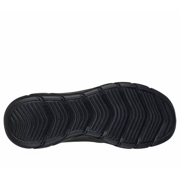 Skechers BOBS Sport™ B Flex LO – Cool Ease ženski superg 117715