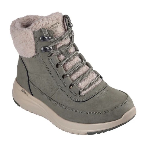 Skechers On-the-GO Stellar - Alpine Adventure 144756 OLV