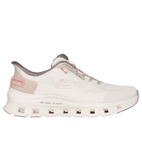 Skechers Glide Step 150428 NTBR