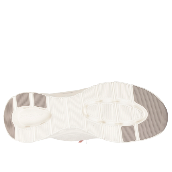 Skechers Glide Step 150428 NTBR