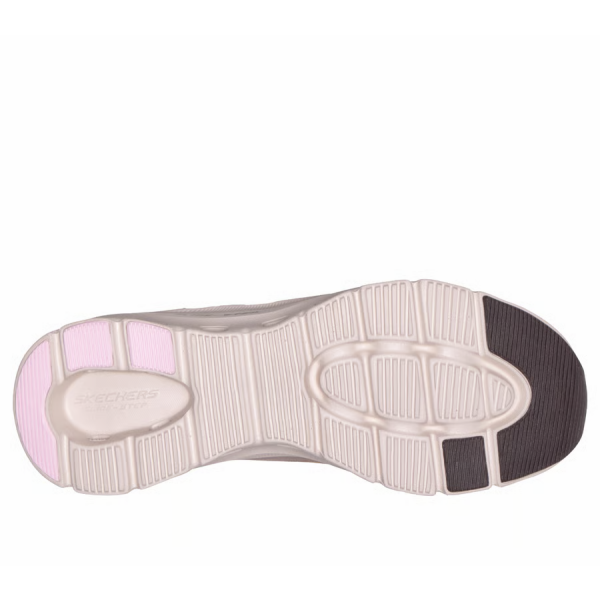Skechers Glide Step pro soft Mirage 150437