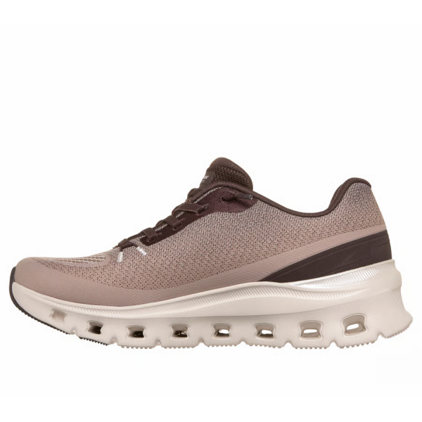 Skechers Glide Step pro soft Mirage 150437