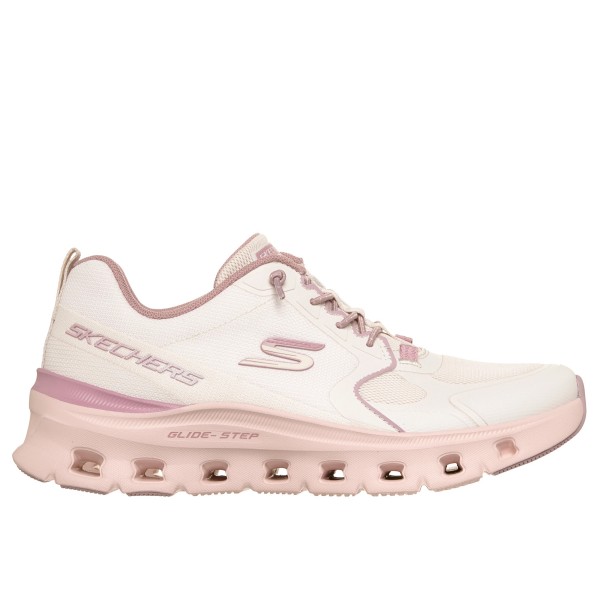 Skechers Glide Step 150484 NTPK