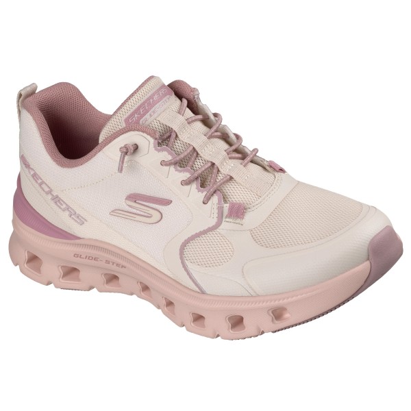 Skechers Glide Step 150484 NTPK