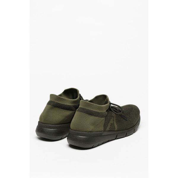 Arcopedico ženski vodoodbojni superg 1761 J78