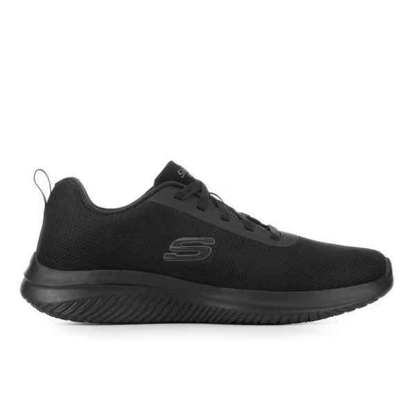 Skechers Ultra Flex 3.0 Daxtin 200241 BLK Moški