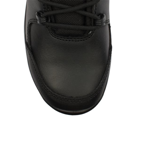 Skechers Trophus Kilram 200187 