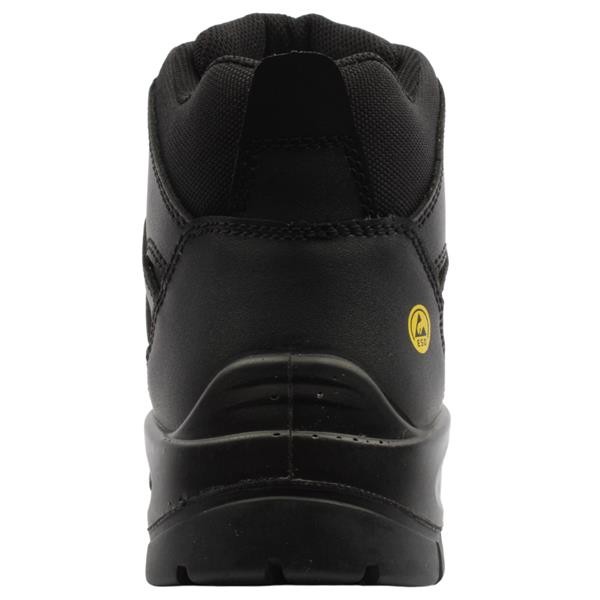 Skechers Trophus Kilram 200187 