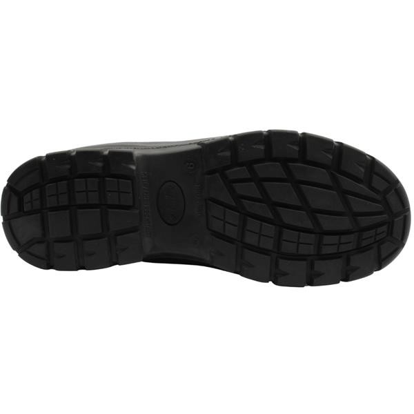 Skechers Trophus Kilram 200187 