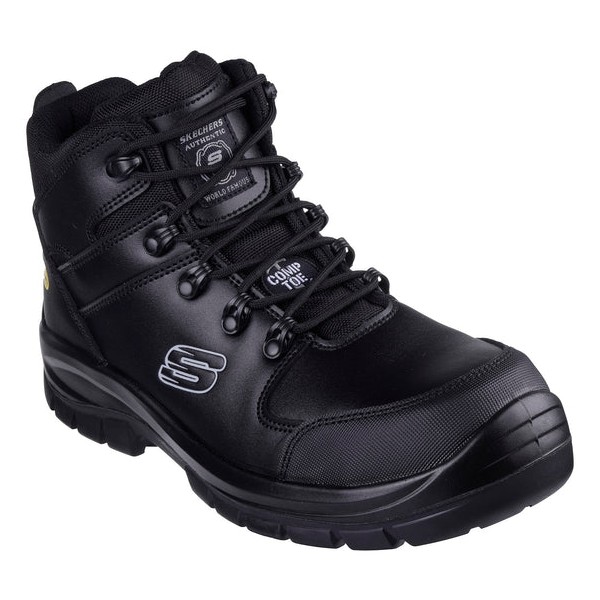 Skechers Trophus Kilram 200187 