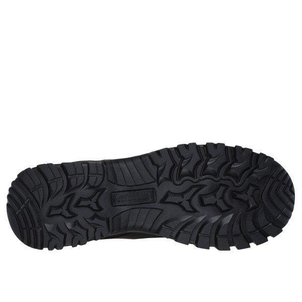 Skechers Gatlon-Strigax moški čevlji 200188BKLM