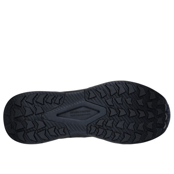 Skechers Work 200255 Speed-Flex Trekker