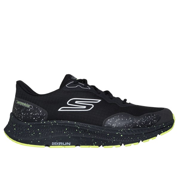 Skechers moški superg Consistent 2.0 - Piedmont 220874