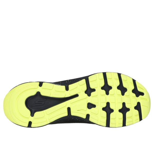 Skechers moški superg Consistent 2.0 - Piedmont 220874