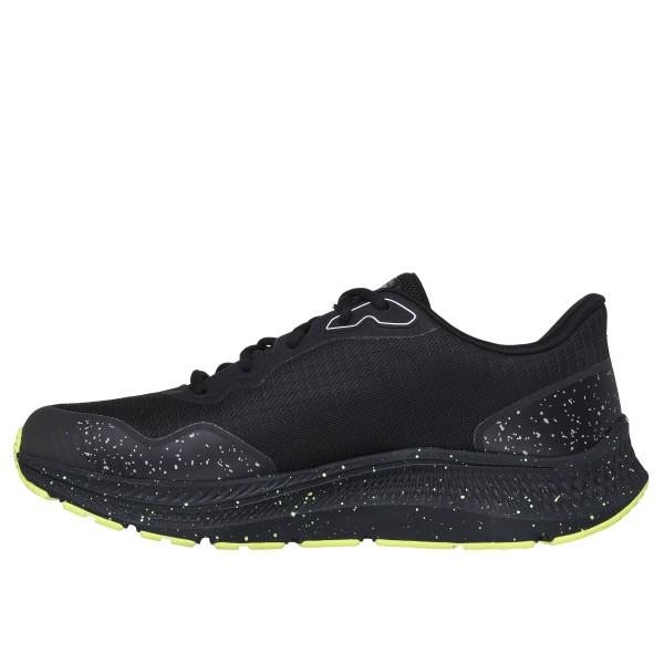 Skechers moški superg Consistent 2.0 - Piedmont 220874