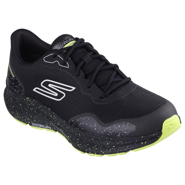 Skechers moški superg Consistent 2.0 - Piedmont 220874