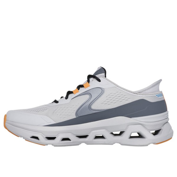 Skechers Slip-ins: Glide-Step Altus 232921 