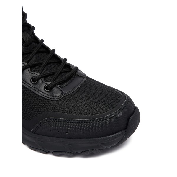 Skechers moški gležnar Hillcrest 2.0 vodoodbojni 237804