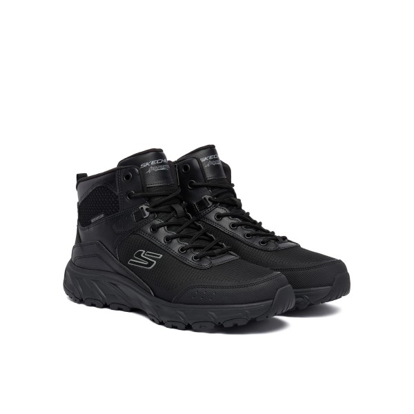 Skechers moški gležnar Hillcrest 2.0 vodoodbojni 237804