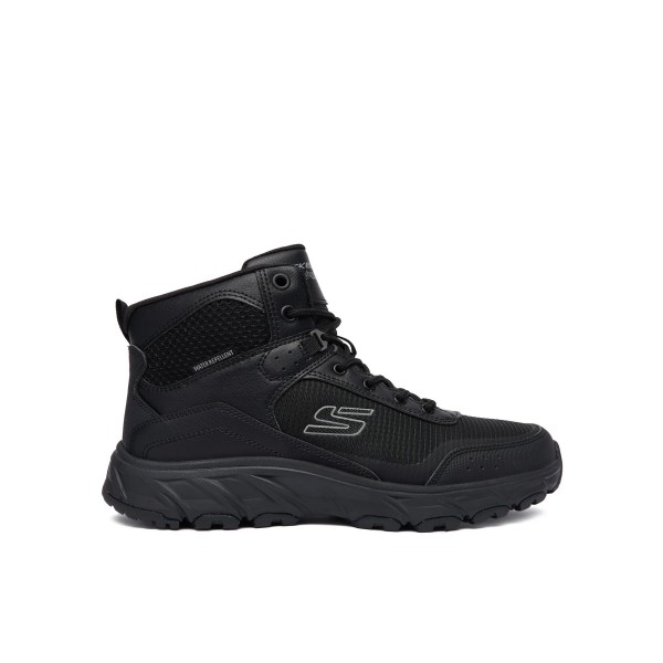 Skechers moški gležnar Hillcrest 2.0 vodoodbojni 237804