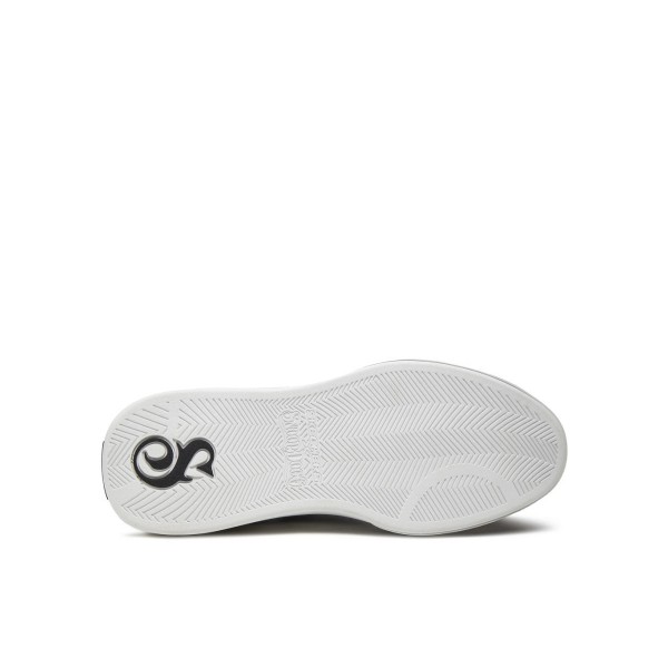 Skechers Slip-ins Snoop Dogg: Snoop One 251016 BKW