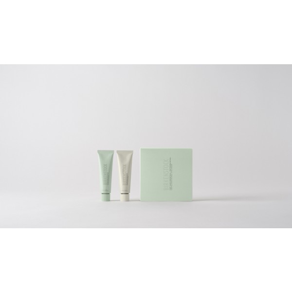 Care Essentials | Naravni negovalni gladilni ritual 1030522