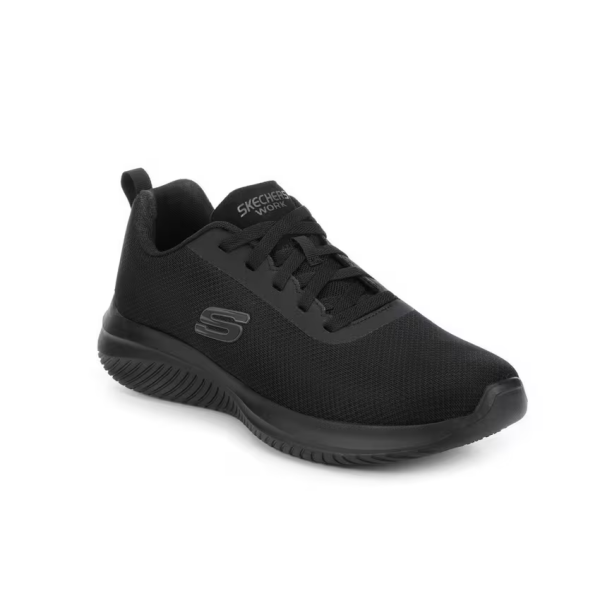 Skechers Ultra Flex 3.0 Daxtin 200241 BLK Moški