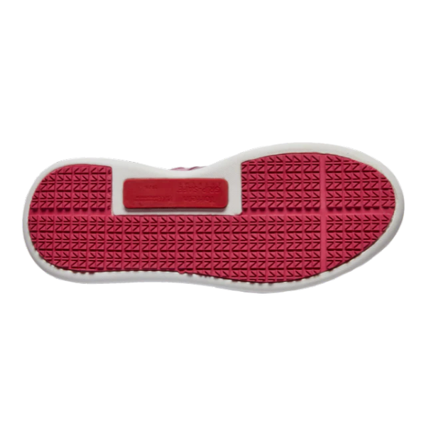 Toffeln SmartSole Breeze ženski superg mauve 370