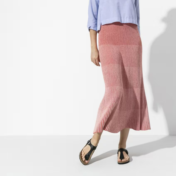 Birkenstock Gizeh Black Regular 43691