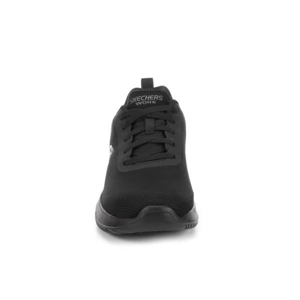 Skechers Ultra Flex 3.0 Daxtin 200241 BLK Moški