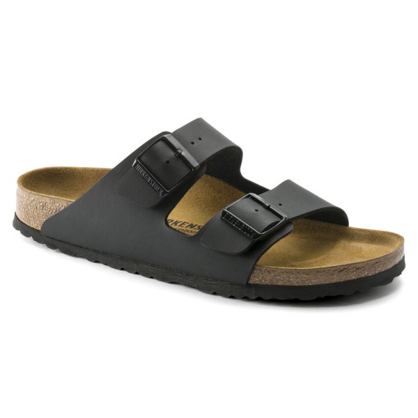 Birkenstock Arizona Birkoflor regular 51791