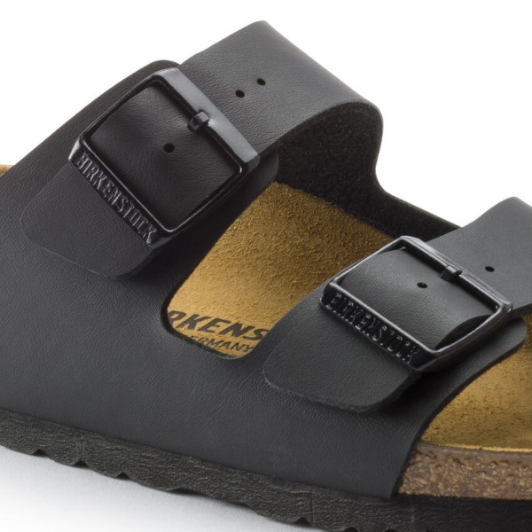 Birkenstock Arizona Birkoflor regular 51791