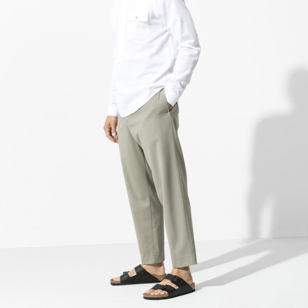 Birkenstock Arizona Birkoflor regular 51791