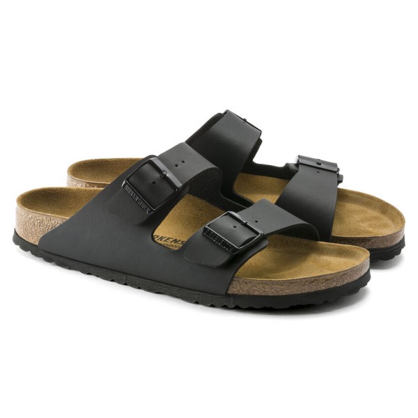 Birkenstock Arizona Birkoflor regular 51791