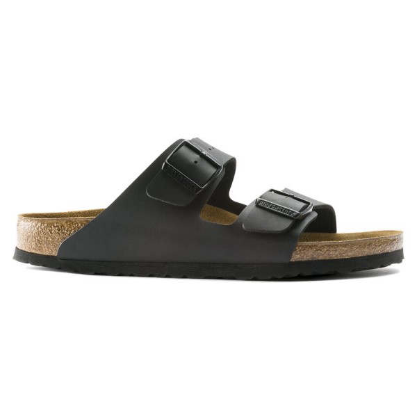 Birkenstock Arizona Birkoflor regular 51791