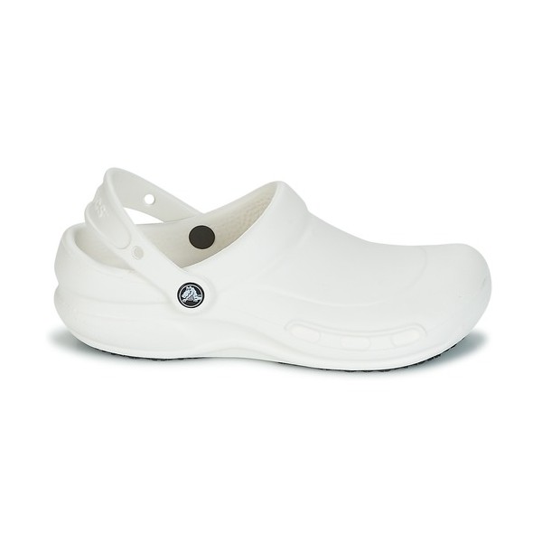 Crocs Bistro Beli