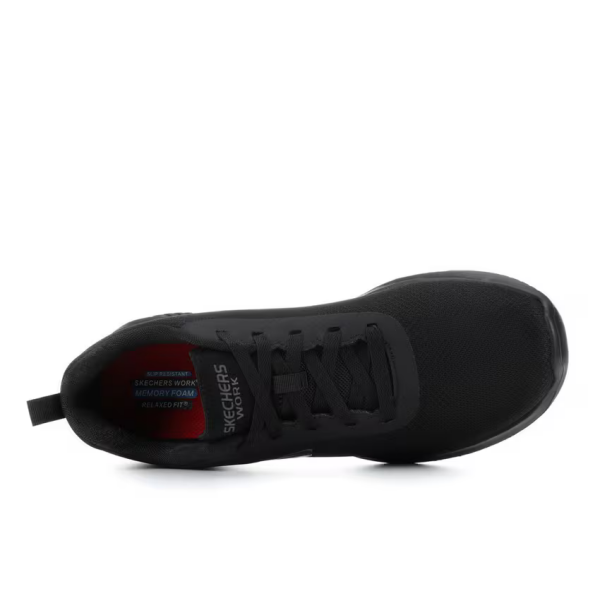 Skechers Ultra Flex 3.0 Daxtin 200241 BLK Moški