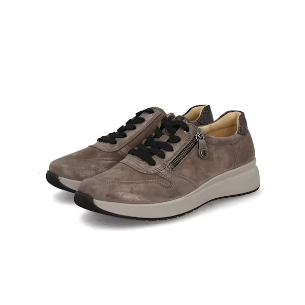 Multistrech by fidelio ženski čevlji 566114 38