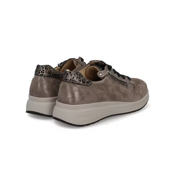 Multistrech by fidelio ženski čevlji 566114 38