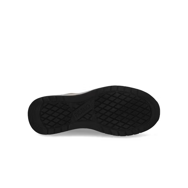 Multistrech by fidelio ženski čevlji 566114 38